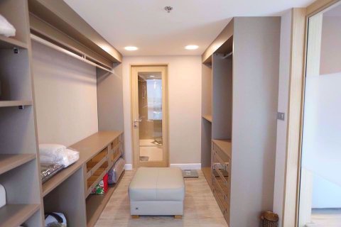 Duplex in Bang Na, Bangkok, Thailand 1 bedroom № 47535 - photo 5
