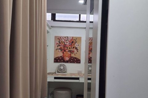 Condominio de 3 dormitorios en Watthana, Bangkok, Tailandia № 47533 - foto 12