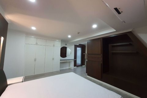 Condominio de 3 dormitorios en Watthana, Bangkok, Tailandia № 47533 - foto 7