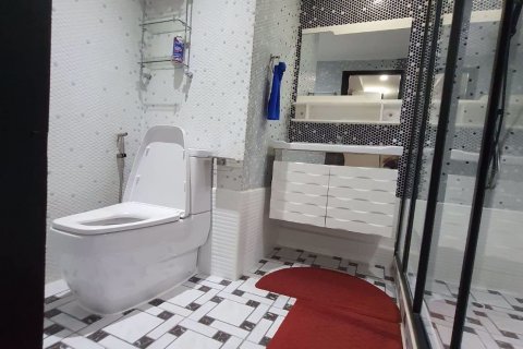 Condominio de 3 dormitorios en Watthana, Bangkok, Tailandia № 47533 - foto 15