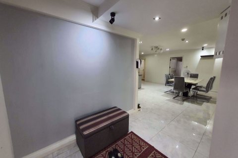 Condominio de 3 dormitorios en Watthana, Bangkok, Tailandia № 47533 - foto 4