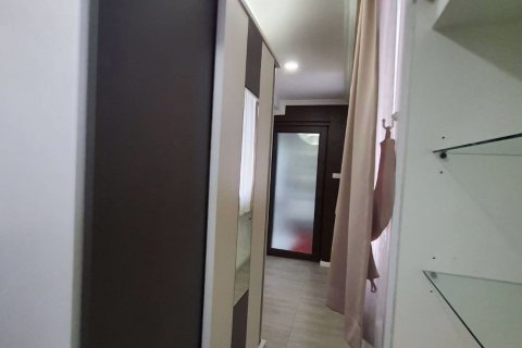 Condominio de 3 dormitorios en Watthana, Bangkok, Tailandia № 47533 - foto 14