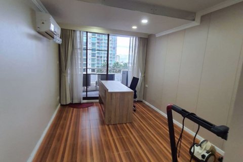 Condominio de 3 dormitorios en Watthana, Bangkok, Tailandia № 47533 - foto 21