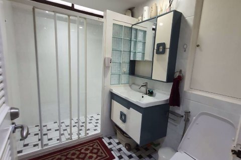 Condominio de 3 dormitorios en Watthana, Bangkok, Tailandia № 47533 - foto 23