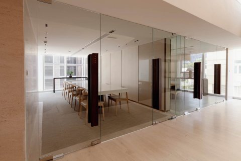 Condominio de 2 dormitorios en Bangkok, Tailandia № 166971 - foto 3