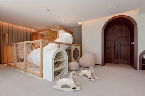 Condominio de 2 dormitorios en Bangkok, Tailandia № 166971 - foto 14