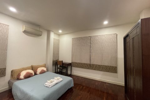 บ้านในหางดง, ประเทศไทย 3 ห้องนอน № 173818 - รูปถ่าย 15