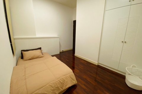 บ้านในหางดง, ประเทศไทย 3 ห้องนอน № 173818 - รูปถ่าย 6