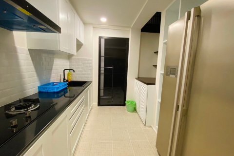 บ้านในหางดง, ประเทศไทย 3 ห้องนอน № 173818 - รูปถ่าย 12