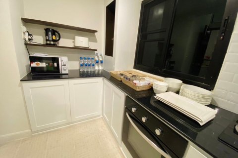 บ้านในหางดง, ประเทศไทย 3 ห้องนอน № 173818 - รูปถ่าย 10