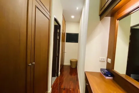 บ้านในหางดง, ประเทศไทย 3 ห้องนอน № 173818 - รูปถ่าย 4