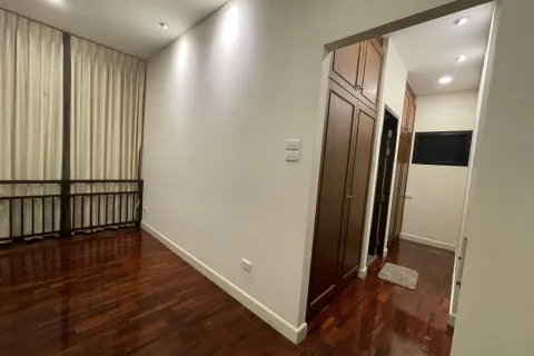 บ้านในหางดง, ประเทศไทย 3 ห้องนอน № 173818 - รูปถ่าย 19