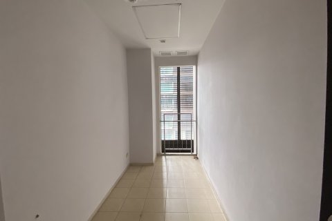 Condominio de 2 dormitorios en Watthana, Bangkok, Tailandia № 200921 - foto 18