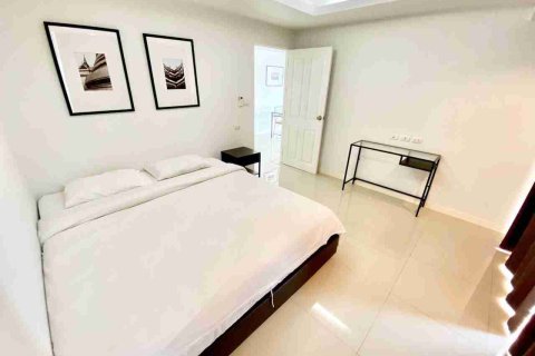 Condominio de 2 dormitorios en Bangkok, Tailandia № 183629 - foto 5
