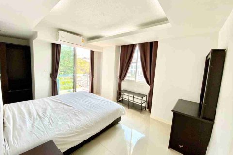 Condominio de 2 dormitorios en Bangkok, Tailandia № 183629 - foto 7