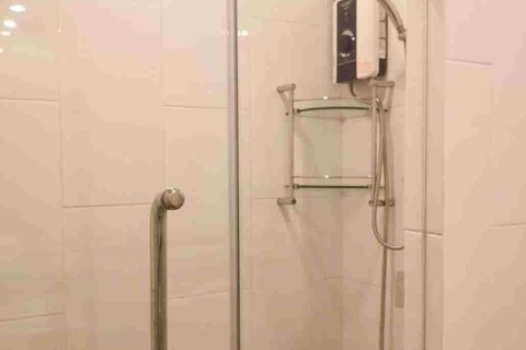 Eigentumswohnung in Bangkok, Thailand, 1 Schlafzimmer № 183631 - Foto 10