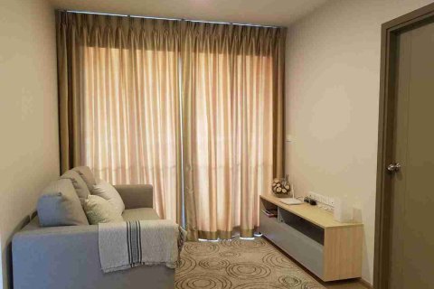 Condominio de 2 dormitorios en Bangkok, Tailandia № 183630 - foto 12