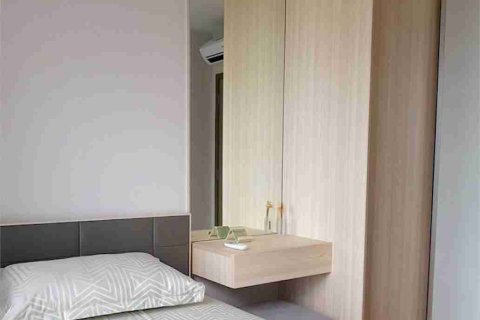 Condominio de 2 dormitorios en Bangkok, Tailandia № 183630 - foto 6