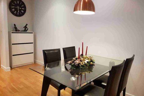 Condominio de 2 dormitorios en Bangkok, Tailandia № 183650 - foto 6