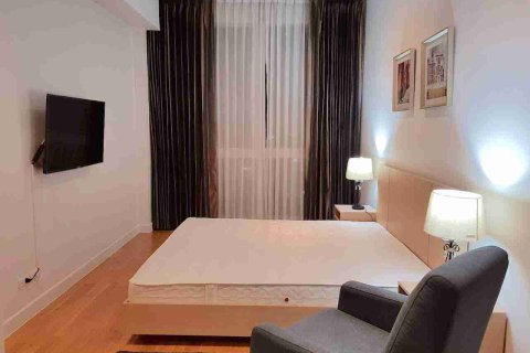 Condominio de 2 dormitorios en Bangkok, Tailandia № 183650 - foto 9