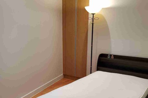 Condominio de 2 dormitorios en Bangkok, Tailandia № 183650 - foto 8
