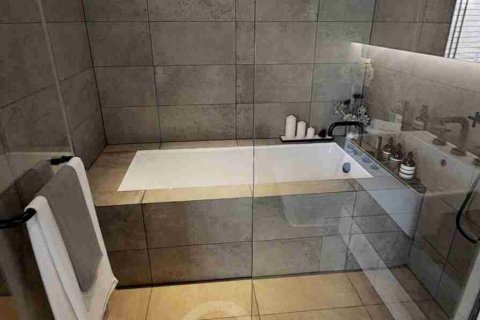 Condominio de 2 dormitorios en Bangkok, Tailandia № 183654 - foto 5