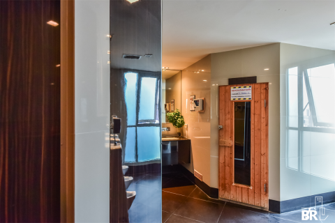 Condominio de 1 dormitorio en Bangkok, Tailandia № 187056 - foto 7