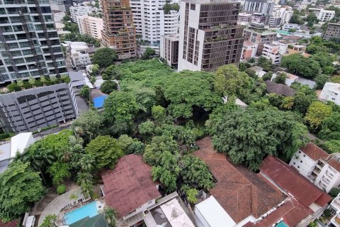 Off-plan Noble Refine in Bangkok, Thailand № 36704 - photo 6