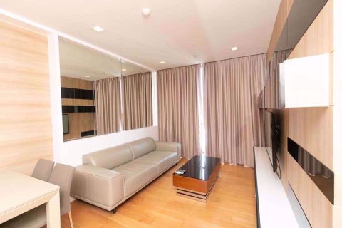 Off-plan Hyde Sukhumvit 13 in Bangkok, Thailand № 36833 - photo 4