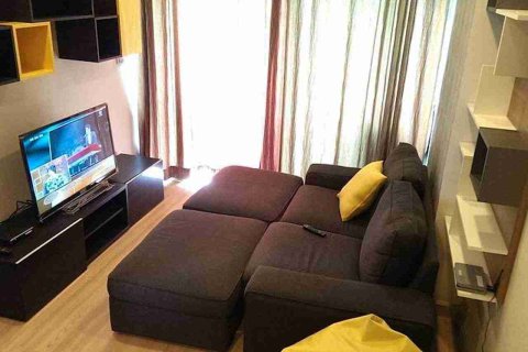 Condominio de 2 dormitorios en Bangkok, Tailandia № 183496 - foto 10