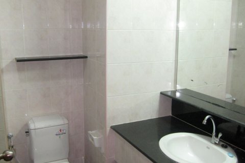 Estudio en el condominio en Pattaya, Tailandia № 204397 - foto 4