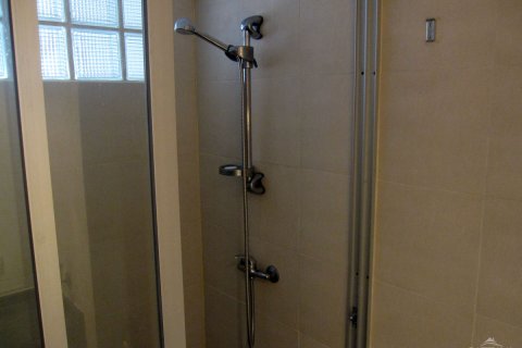 Condominio de 1 dormitorio en Pattaya, Tailandia № 204395 - foto 6