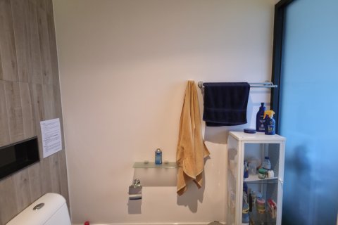 Estudio en el condominio en Phuket, Tailandia № 157033 - foto 16