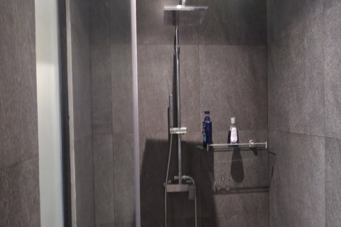 Estudio en el condominio en Phuket, Tailandia № 157033 - foto 15