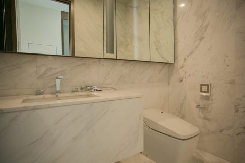 Condominio de 2 dormitorios en Bangkok, Tailandia № 143403 - foto 11