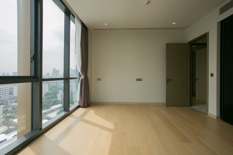 Condominio de 2 dormitorios en Bangkok, Tailandia № 143403 - foto 3