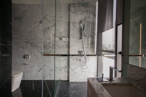 Condominio de 2 dormitorios en Bangkok, Tailandia № 143403 - foto 5