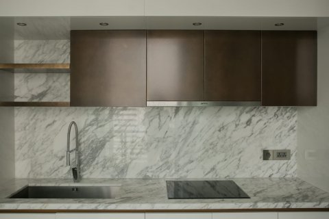 Condominio de 2 dormitorios en Bangkok, Tailandia № 143403 - foto 13