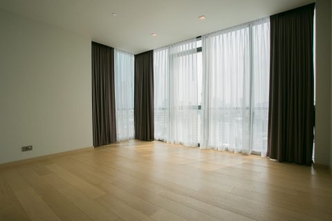 Condominio de 2 dormitorios en Bangkok, Tailandia № 143403 - foto 10
