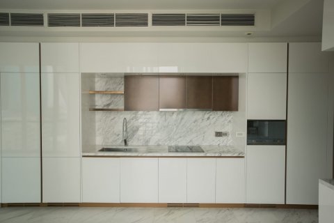 Condominio de 2 dormitorios en Bangkok, Tailandia № 143403 - foto 14