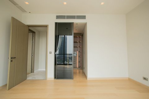 Condominio de 2 dormitorios en Bangkok, Tailandia № 143403 - foto 7