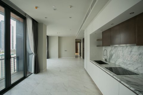 Condominio de 2 dormitorios en Bangkok, Tailandia № 143403 - foto 2