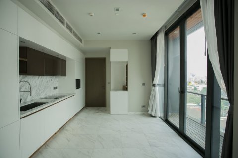 Condominio de 2 dormitorios en Bangkok, Tailandia № 143403 - foto 12