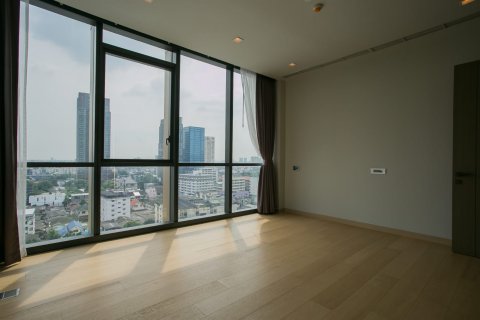 Condominio de 2 dormitorios en Bangkok, Tailandia № 143403 - foto 6