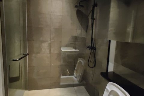 Condominio de 1 dormitorio en Bangkok, Tailandia № 143405 - foto 12