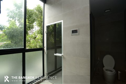 Eigentumswohnung in Bangkok, Thailand, 2 Schlafzimmer № 188244 - Foto 6