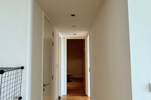 Condominio de 2 dormitorios en Bangkok, Tailandia № 142929 - foto 6