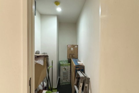 Condominio de 2 dormitorios en Bangkok, Tailandia № 142929 - foto 10