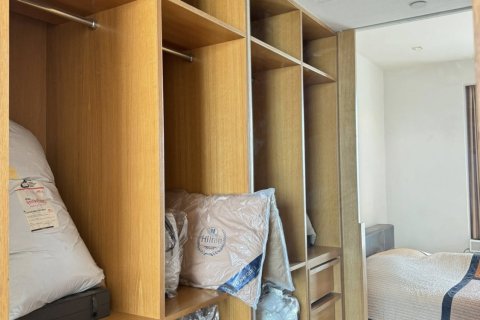 Condominio de 2 dormitorios en Bangkok, Tailandia № 142929 - foto 8
