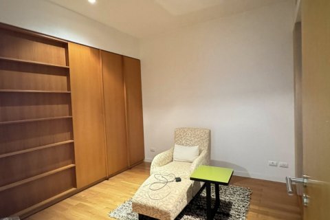 Condominio de 2 dormitorios en Bangkok, Tailandia № 142929 - foto 4